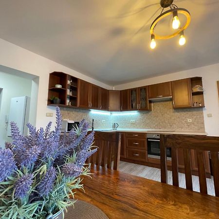 Apartman Kamenak Vimperk Dış mekan fotoğraf