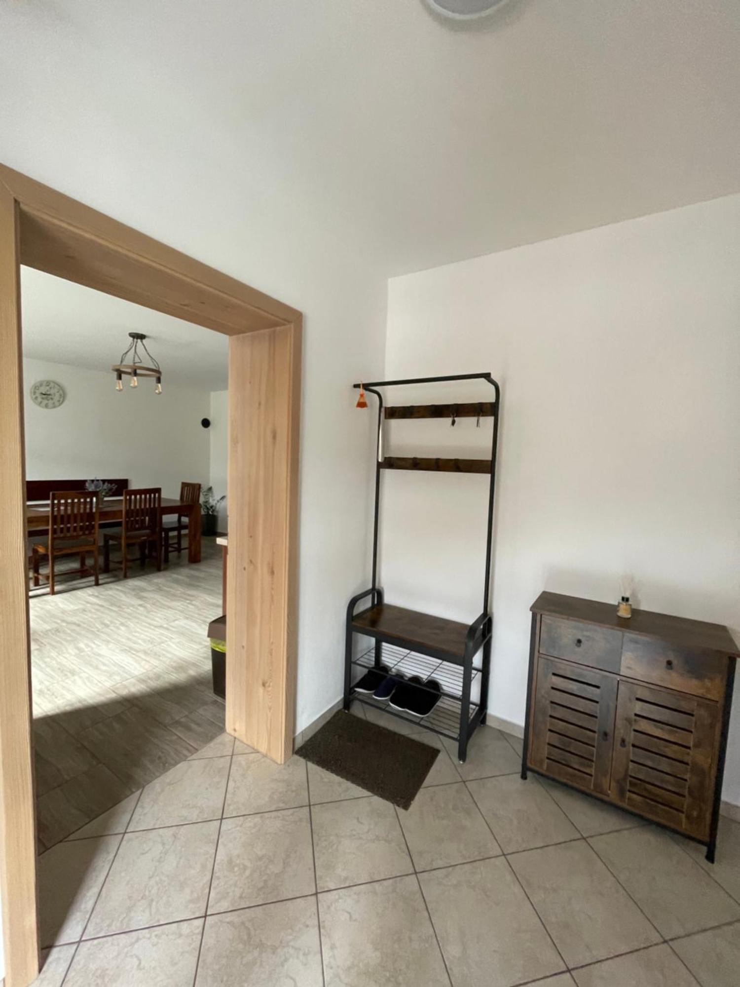 Apartman Kamenak Vimperk Dış mekan fotoğraf