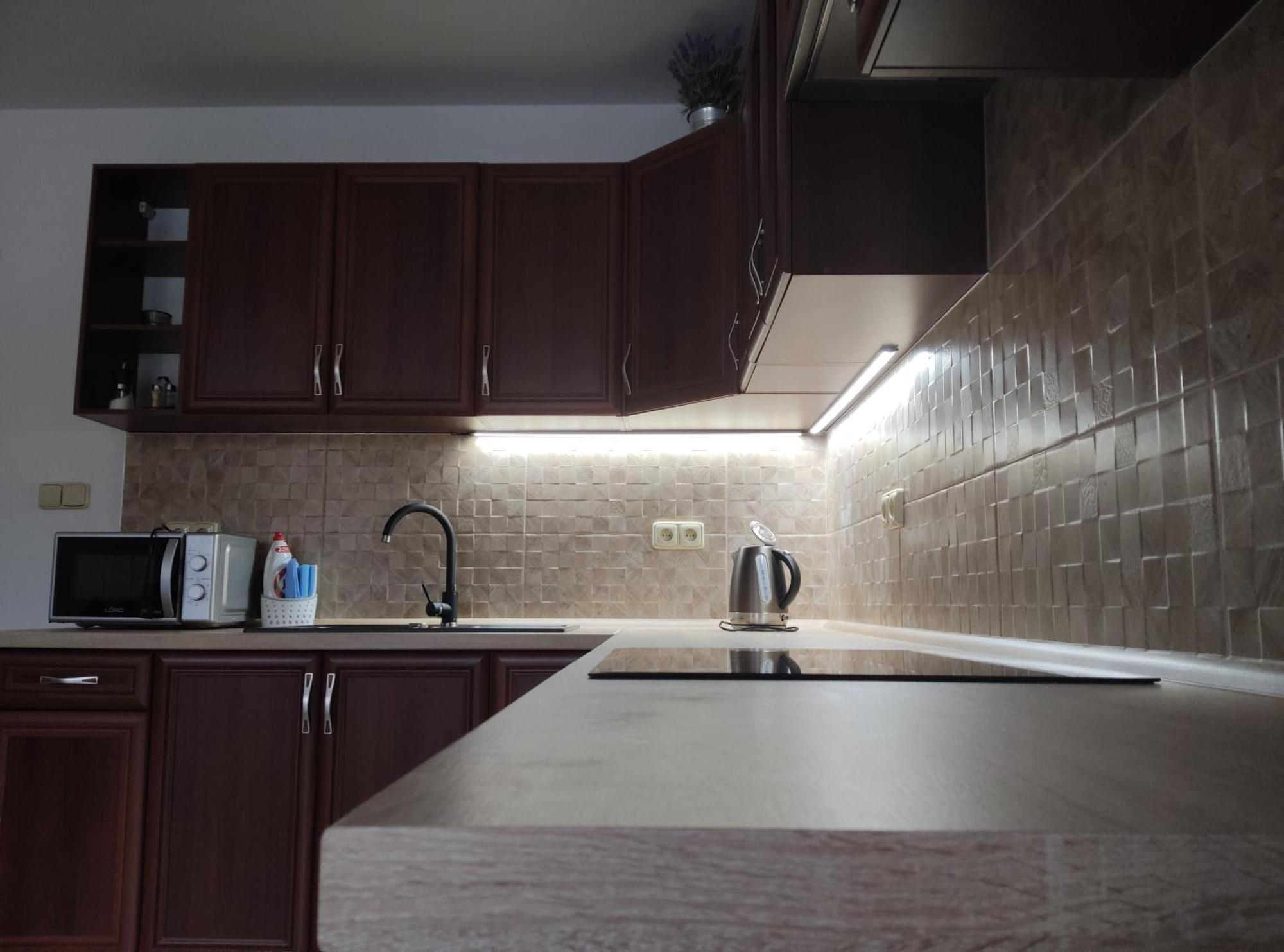Apartman Kamenak Vimperk Dış mekan fotoğraf